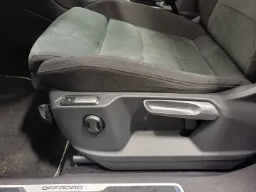 Volkswagen Tiguan Allspace 2.0 TDI 200 Cp SCR 4Motion DSG