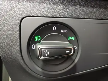 Volkswagen Tiguan Allspace 2.0 TDI 200 Cp SCR 4Motion DSG