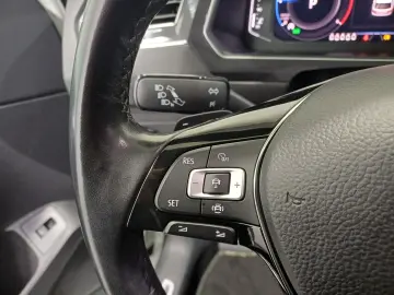 Volkswagen Tiguan Allspace 2.0 TDI 200 Cp SCR 4Motion DSG