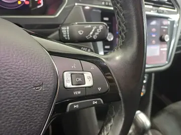 Volkswagen Tiguan Allspace 2.0 TDI 200 Cp SCR 4Motion DSG