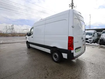 Mercedes-Benz Sprinter Frigo L2H2 2.2D 143CP