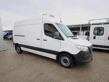 Mercedes-Benz Sprinter Frigo L2H2 2.2D 143CP