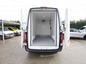 Mercedes-Benz Sprinter Frigo L2H2 2.2D 143CP