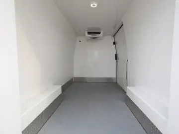 Mercedes-Benz Sprinter Frigo L2H2 2.2D 143CP