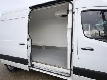 Mercedes-Benz Sprinter Frigo L2H2 2.2D 143CP