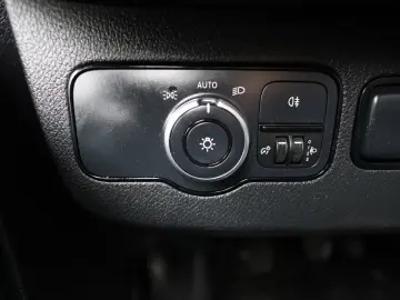 Mercedes-Benz Sprinter Frigo L2H2 2.2D 143CP