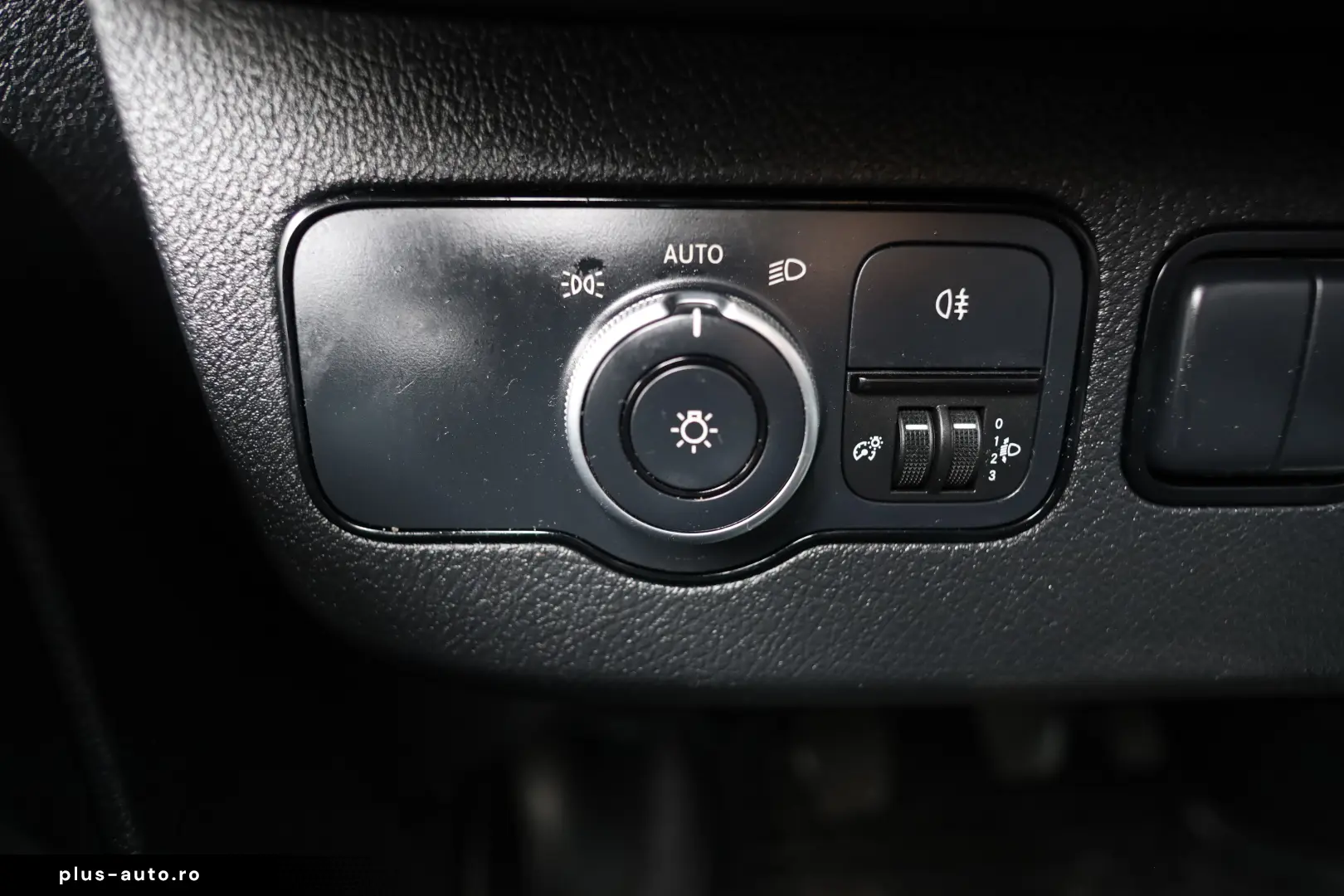 Mercedes-Benz Sprinter Frigo L2H2 2.2D 143CP