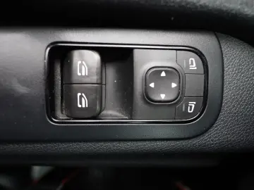 Mercedes-Benz Sprinter Frigo L2H2 2.2D 143CP