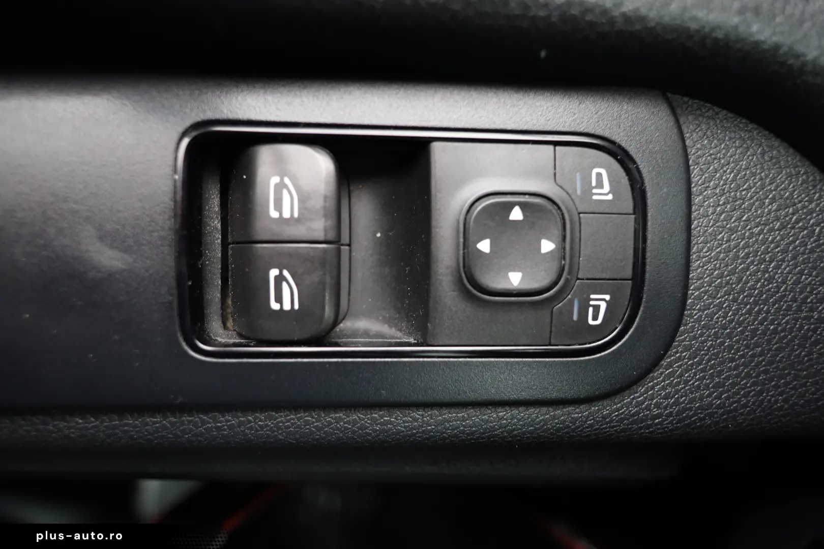 Mercedes-Benz Sprinter Frigo L2H2 2.2D 143CP