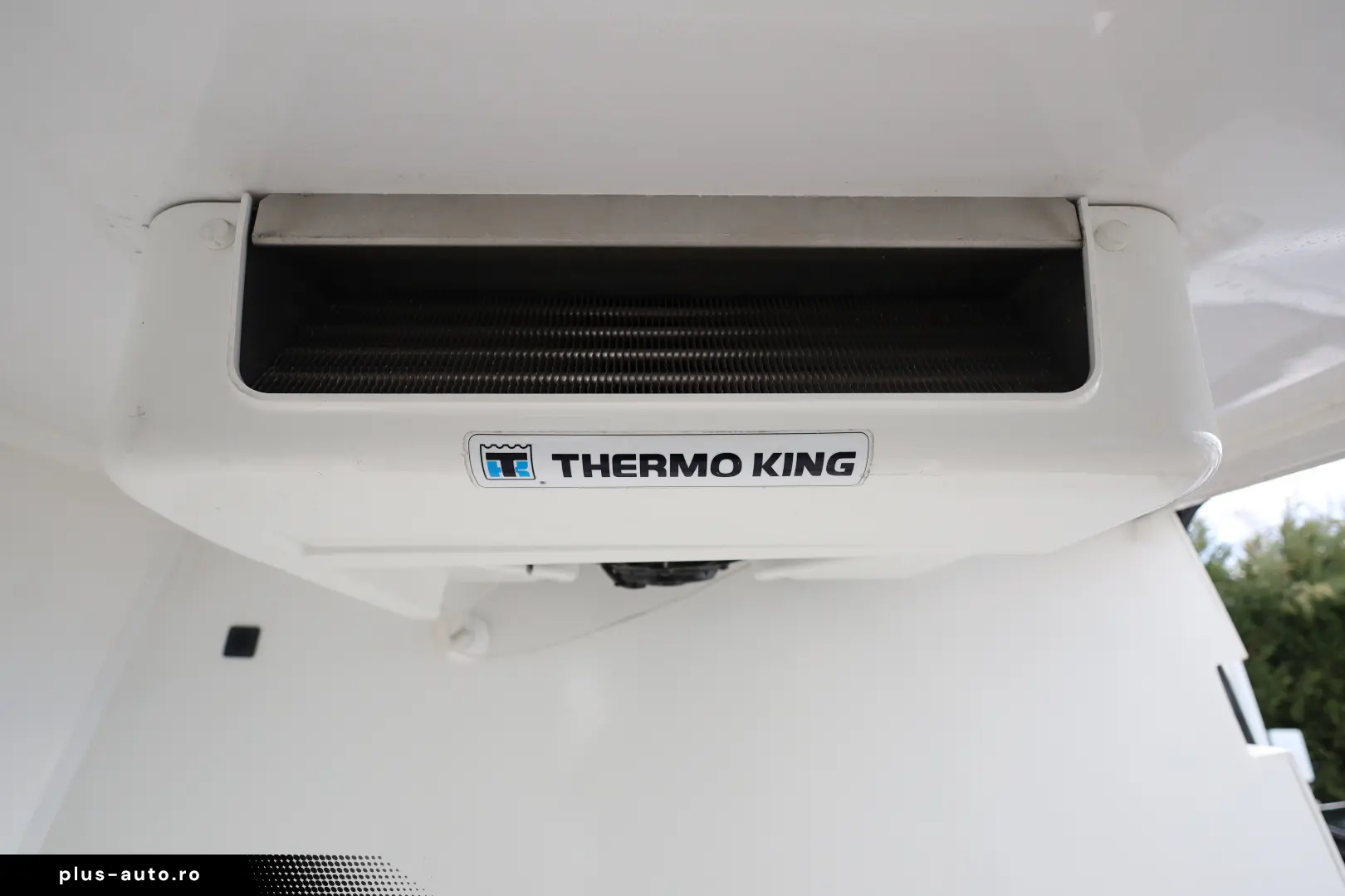 Mercedes-Benz Sprinter Frigo L2H2 2.2D 143CP