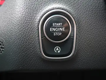 Mercedes-Benz Sprinter Frigo L2H2 2.2D 143CP