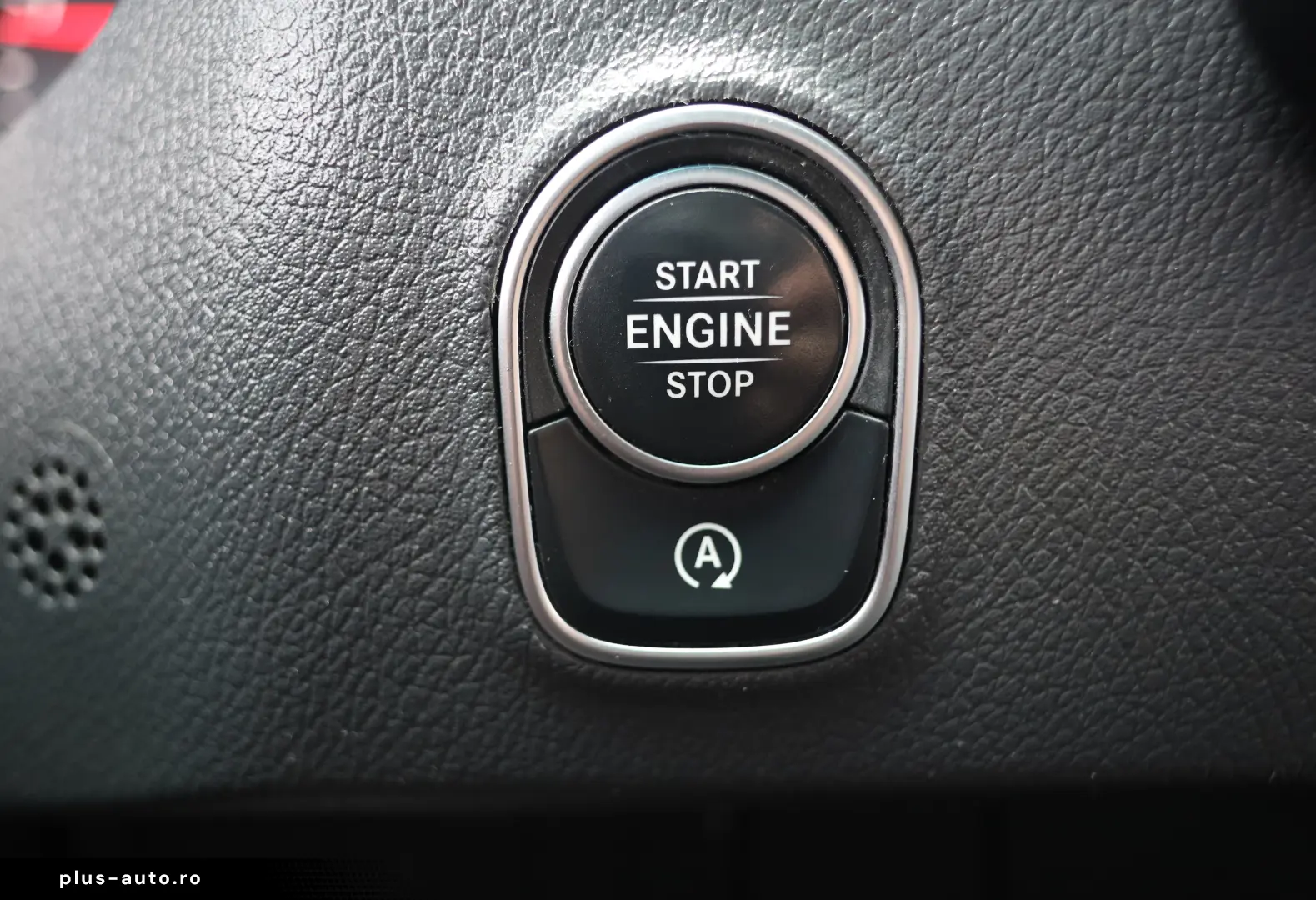 Mercedes-Benz Sprinter Frigo L2H2 2.2D 143CP