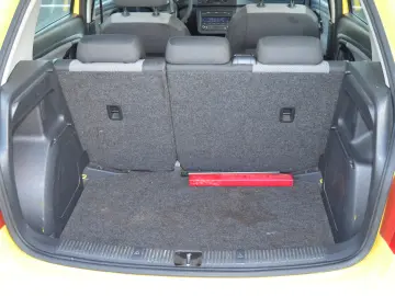 1.2 Benzina  Mauala  Euro 5  Recent Importata Germania