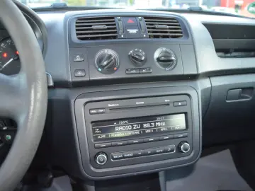 1.2 Benzina  Mauala  Euro 5  Recent Importata Germania