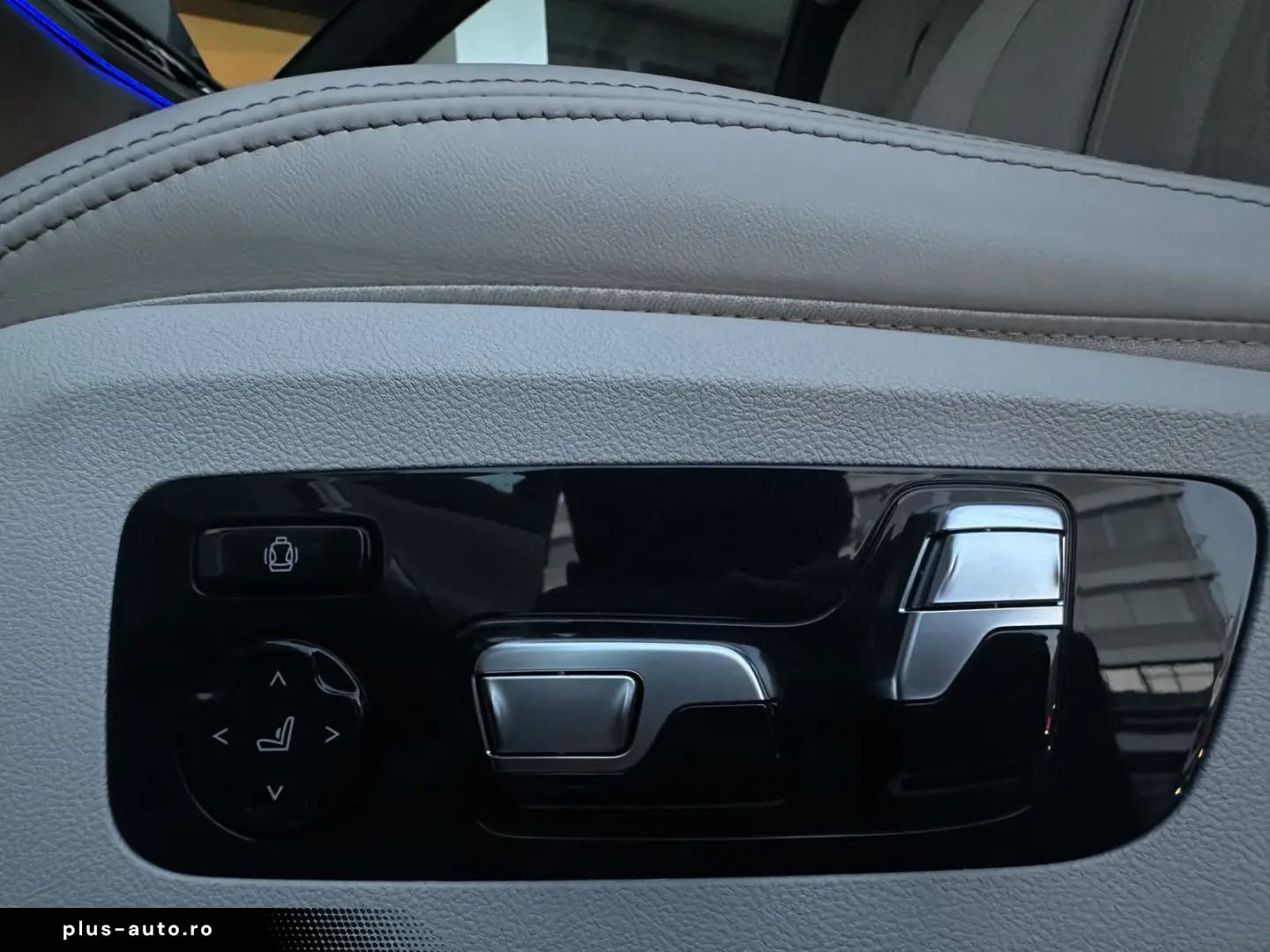 BMW X6 xDrive40d M Sport Laser DA Prof PA  HuD Pano