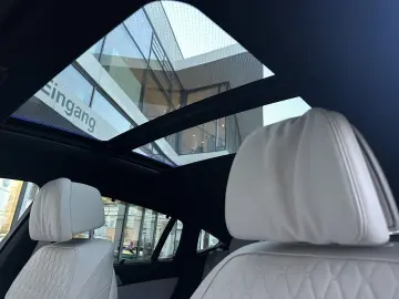 BMW X6 xDrive40d M Sport Laser DA Prof PA  HuD Pano