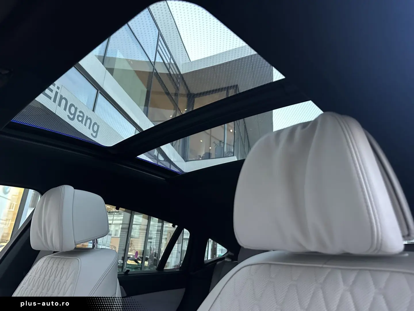 BMW X6 xDrive40d M Sport Laser DA Prof PA  HuD Pano