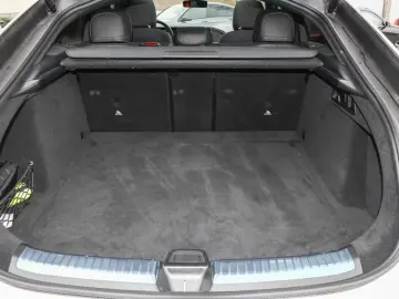 Mercedes-Benz GLE 450 d 4M Cp AMG-Sport Pano Night