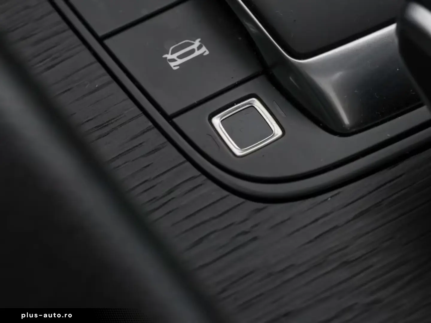 Mercedes-Benz GLE 450 d 4M Cp AMG-Sport Pano Night