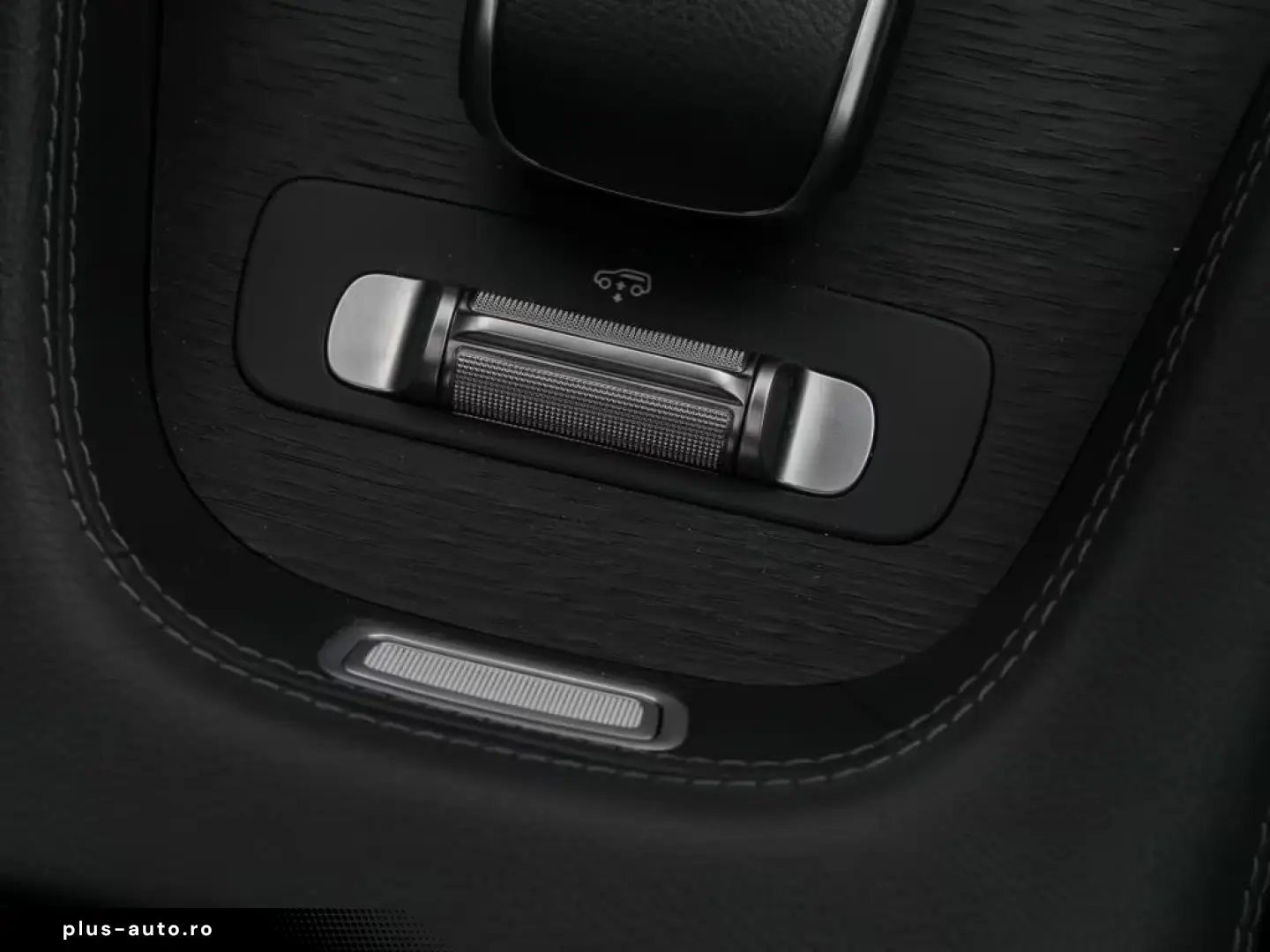 Mercedes-Benz GLE 450 d 4M Cp AMG-Sport Pano Night