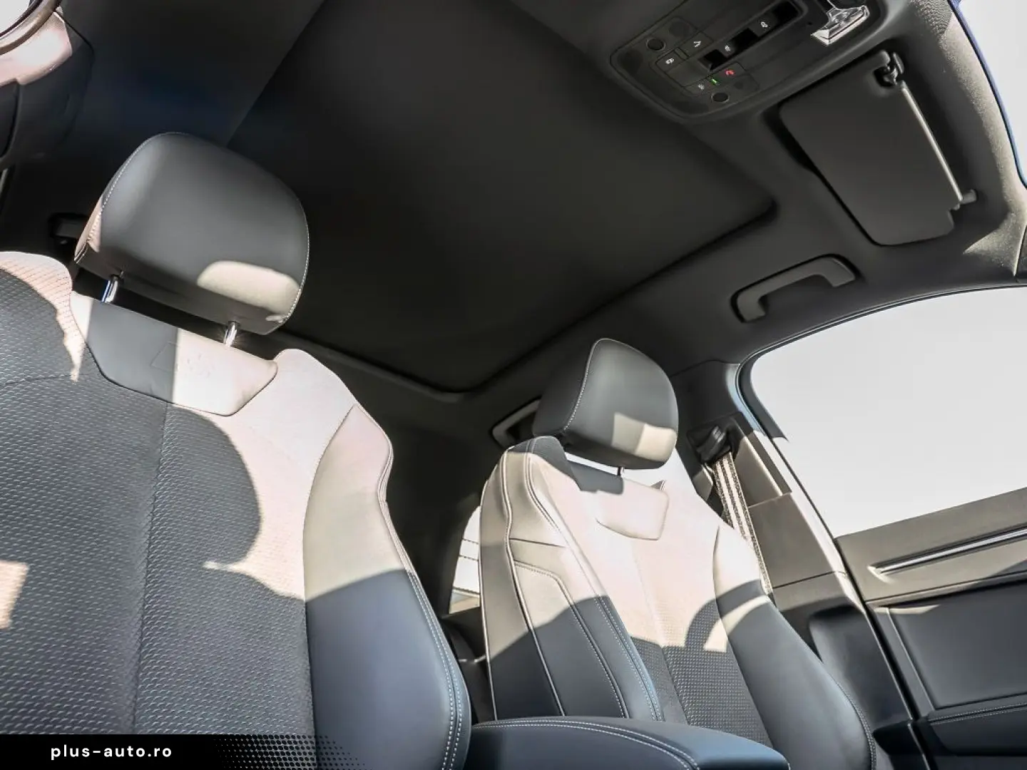 AUDI Q3 40 TFSI quattro S line