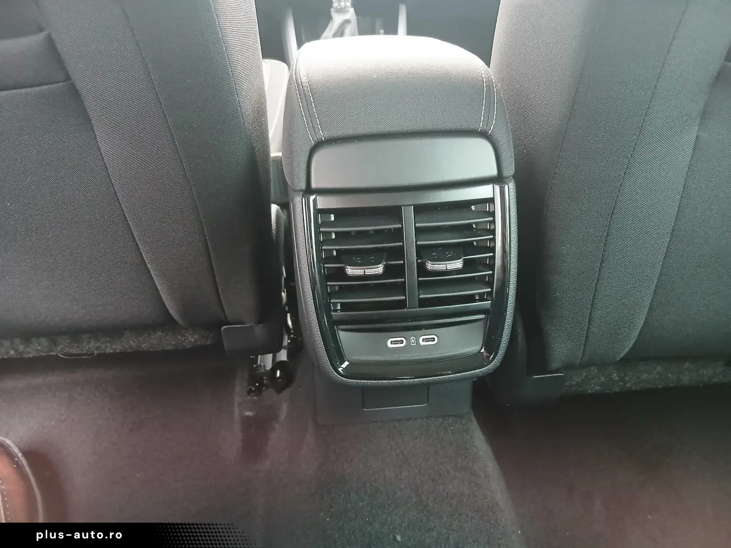 Skoda Kamiq 1.5 TSI DSG Selection