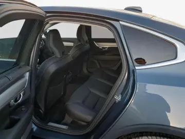 Volvo S90 B5 D AWD Ultimate Bright