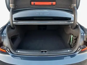 Volvo S90 B5 D AWD Ultimate Bright