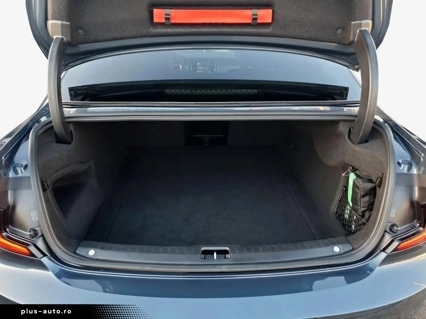 Volvo S90 B5 D AWD Ultimate Bright