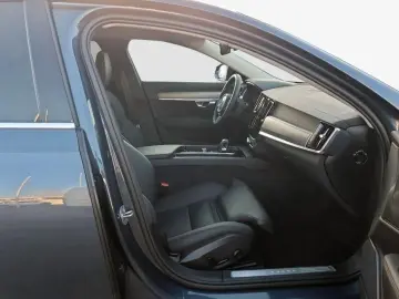 Volvo S90 B5 D AWD Ultimate Bright