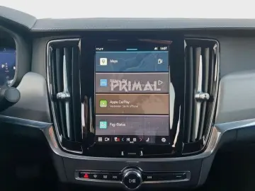 Volvo S90 B5 D AWD Ultimate Bright