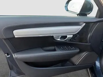 Volvo S90 B5 D AWD Ultimate Bright