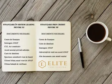 Volvo S90 B5 D AWD Ultimate Bright