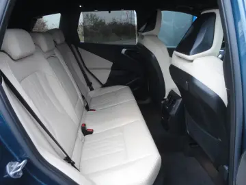 BMW X3 M50 M Sport Pro