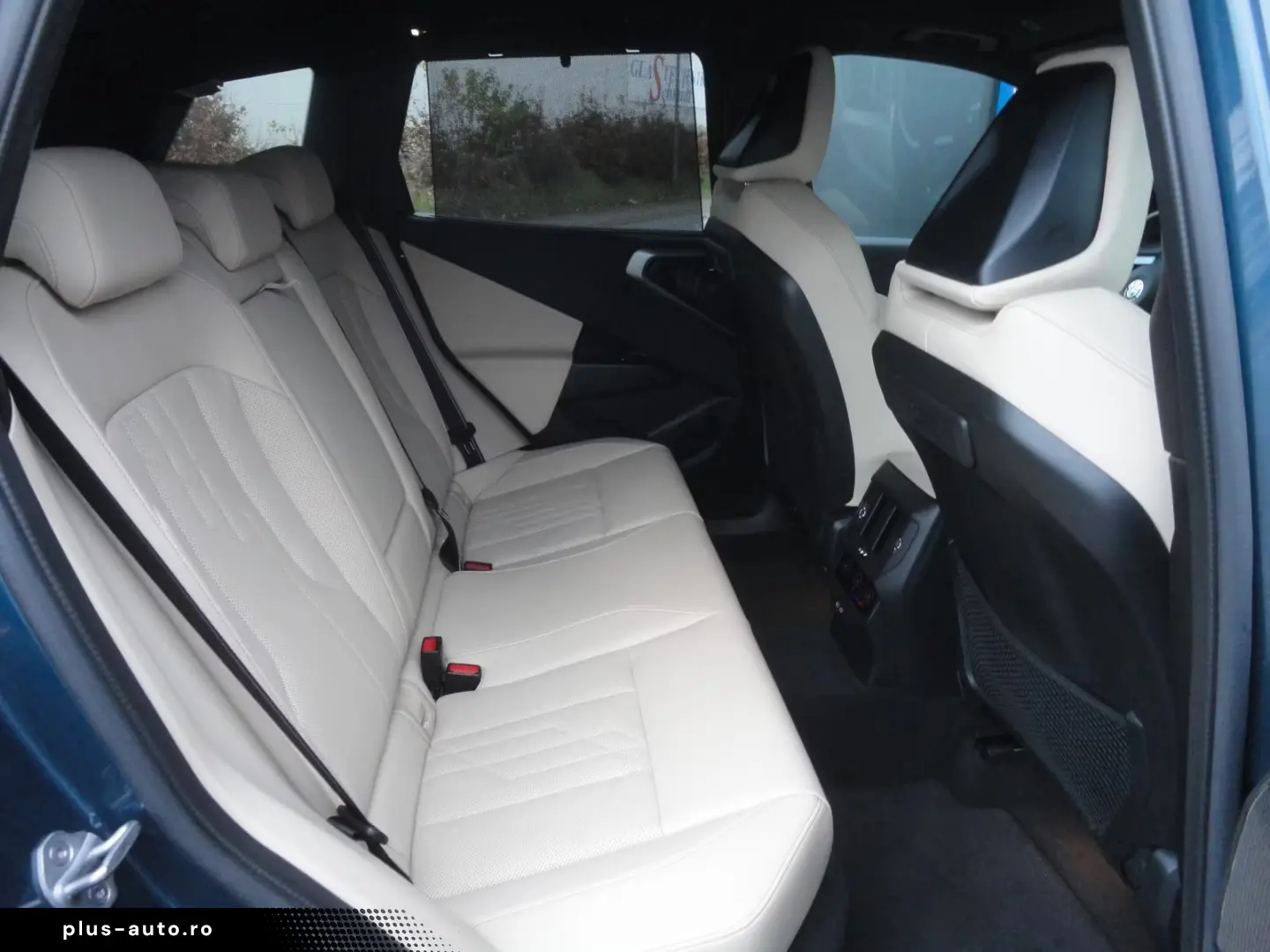 BMW X3 M50 M Sport Pro