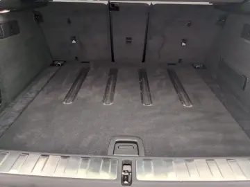 BMW X6 xDrive30d M Sport Gestiksteuerung HK HiFi