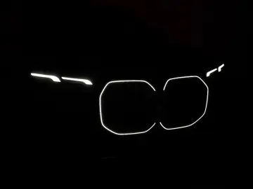 BMW 740 d xDrive Design Pure Excellence Innovation