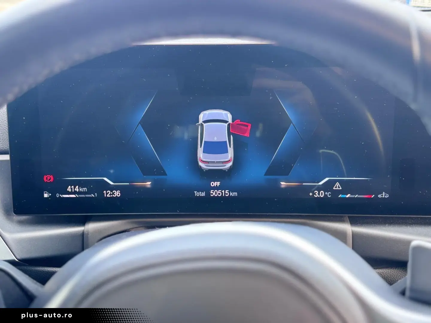 BMW 320 3 Limousine 320 d xDrive M Sport