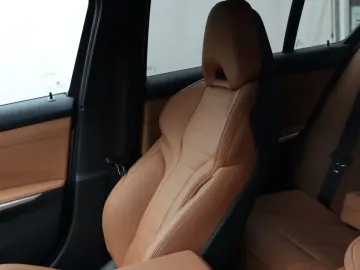 BMW 320d xDrive M-SPORT UVP82t€ M-SITZE H&K 19Z