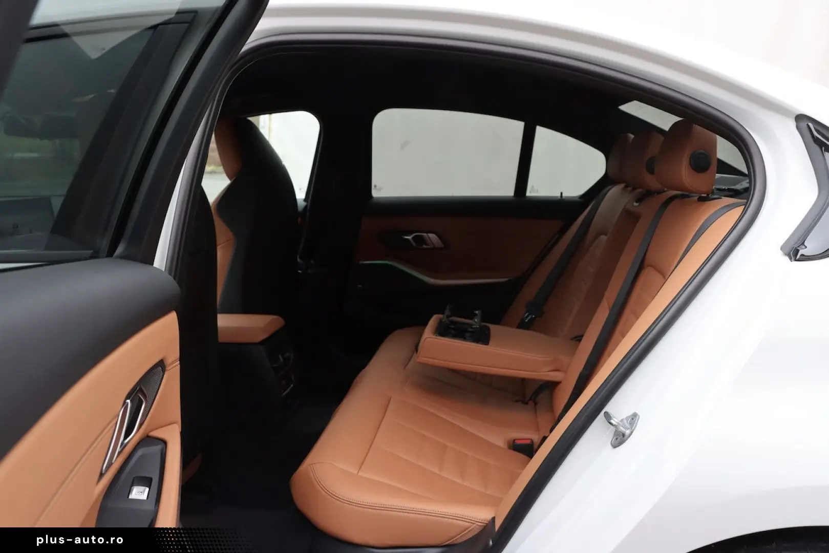 BMW 320d xDrive M-SPORT UVP82t€ M-SITZE H&K 19Z