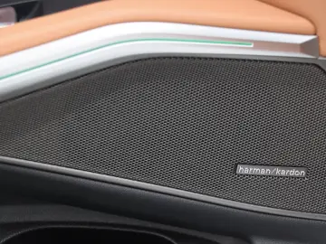 BMW 320d xDrive M-SPORT UVP82t€ M-SITZE H&K 19Z