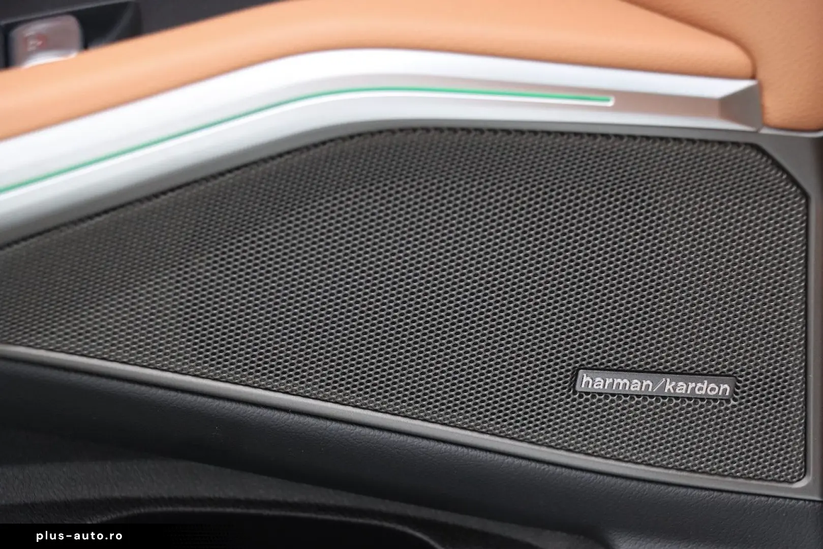 BMW 320d xDrive M-SPORT UVP82t€ M-SITZE H&K 19Z