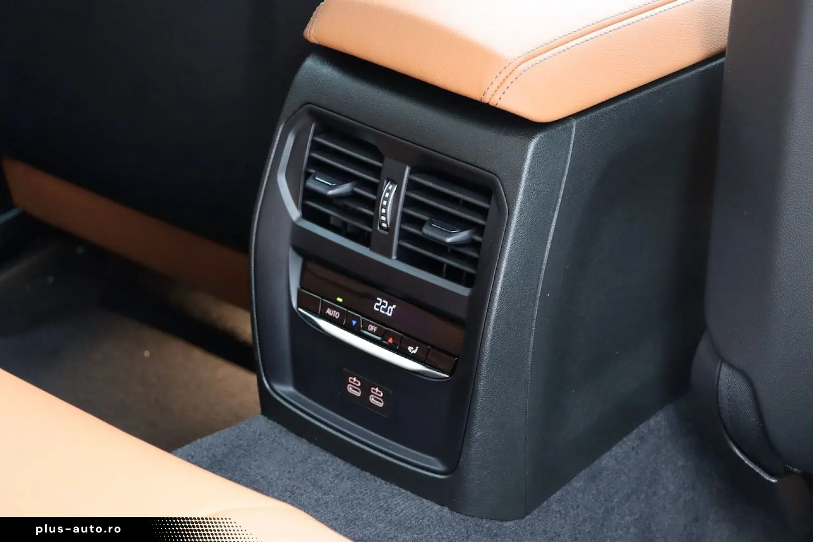 BMW 320d xDrive M-SPORT UVP82t€ M-SITZE H&K 19Z