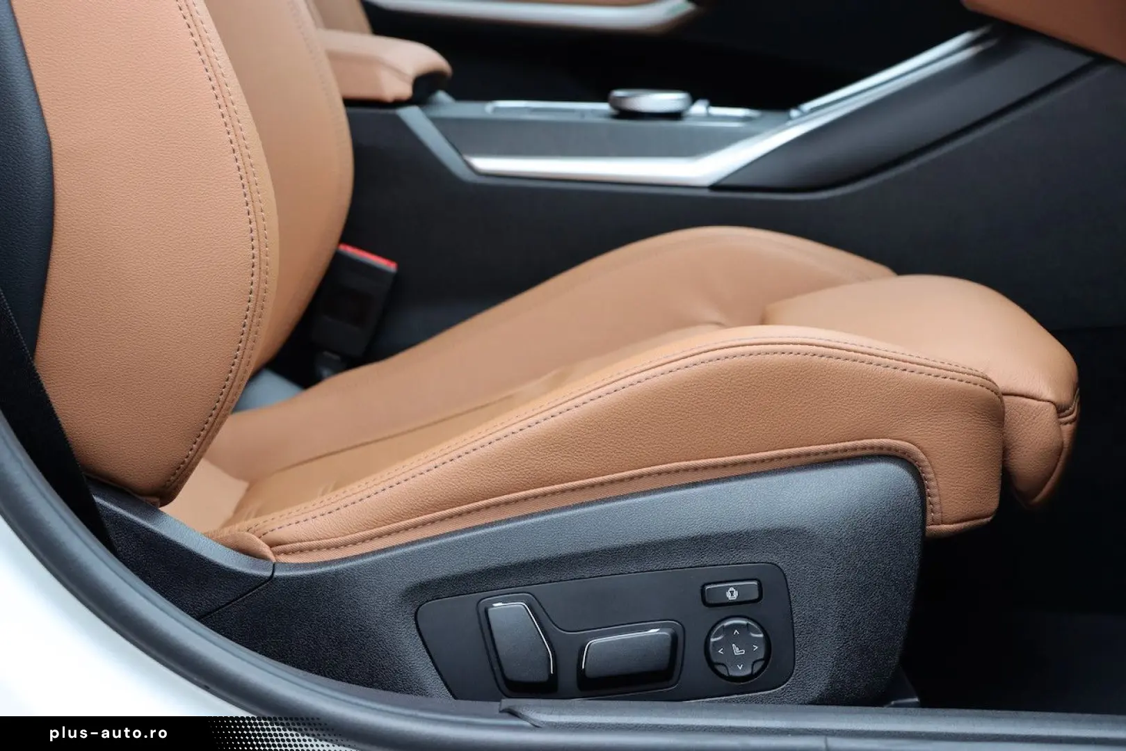 BMW 320d xDrive M-SPORT UVP82t€ M-SITZE H&K 19Z