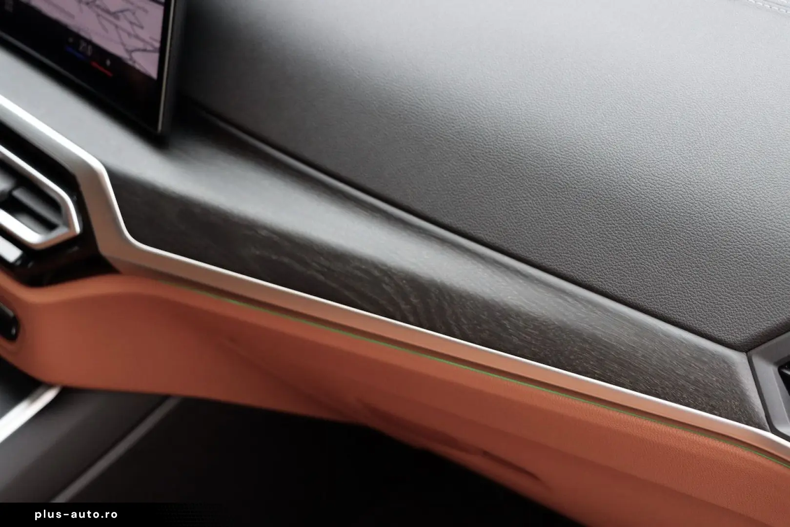 BMW 320d xDrive M-SPORT UVP82t€ M-SITZE H&K 19Z