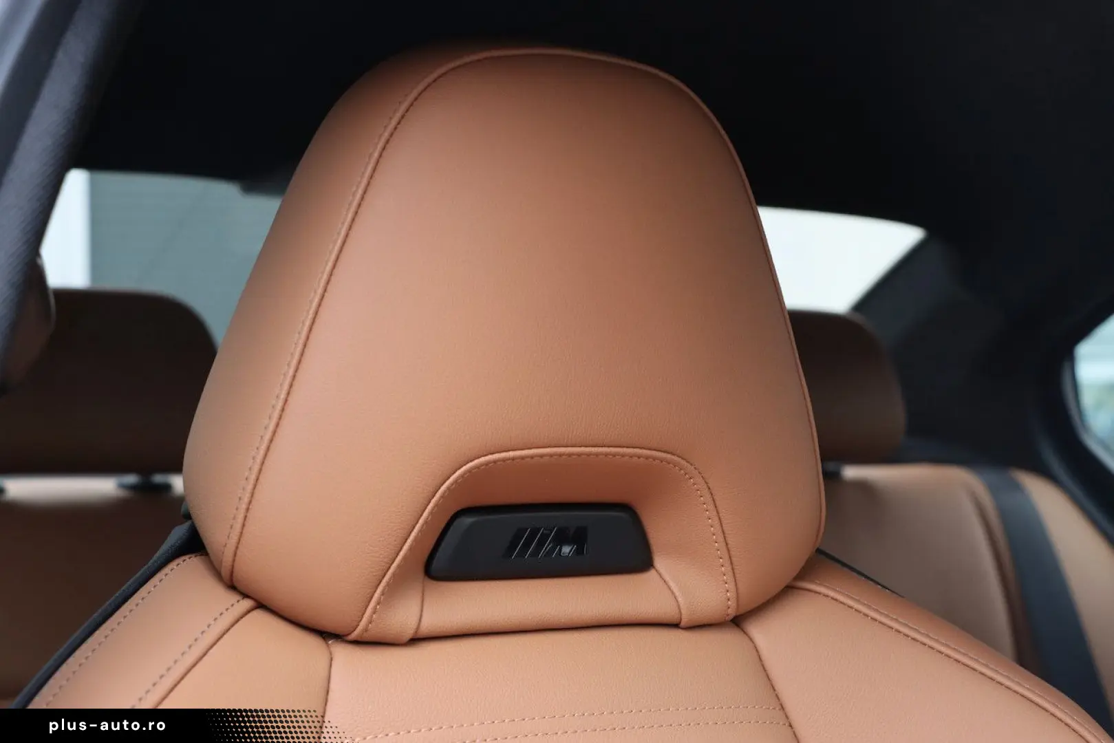 BMW 320d xDrive M-SPORT UVP82t€ M-SITZE H&K 19Z