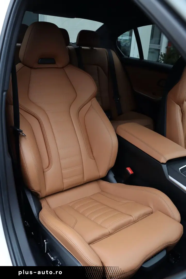 BMW 320d xDrive M-SPORT UVP82t€ M-SITZE H&K 19Z