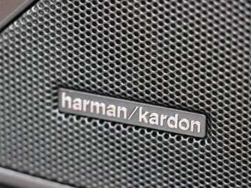 BMW 320d xDrive M-SPORT UVP82t€ M-SITZE H&K 19Z