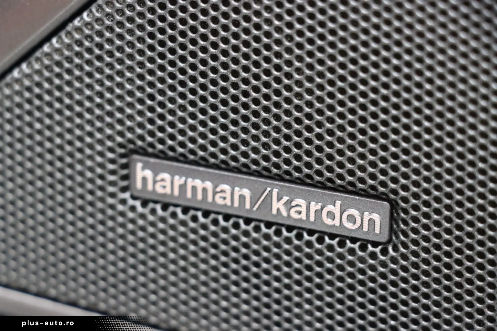 BMW 320d xDrive M-SPORT UVP82t€ M-SITZE H&K 19Z