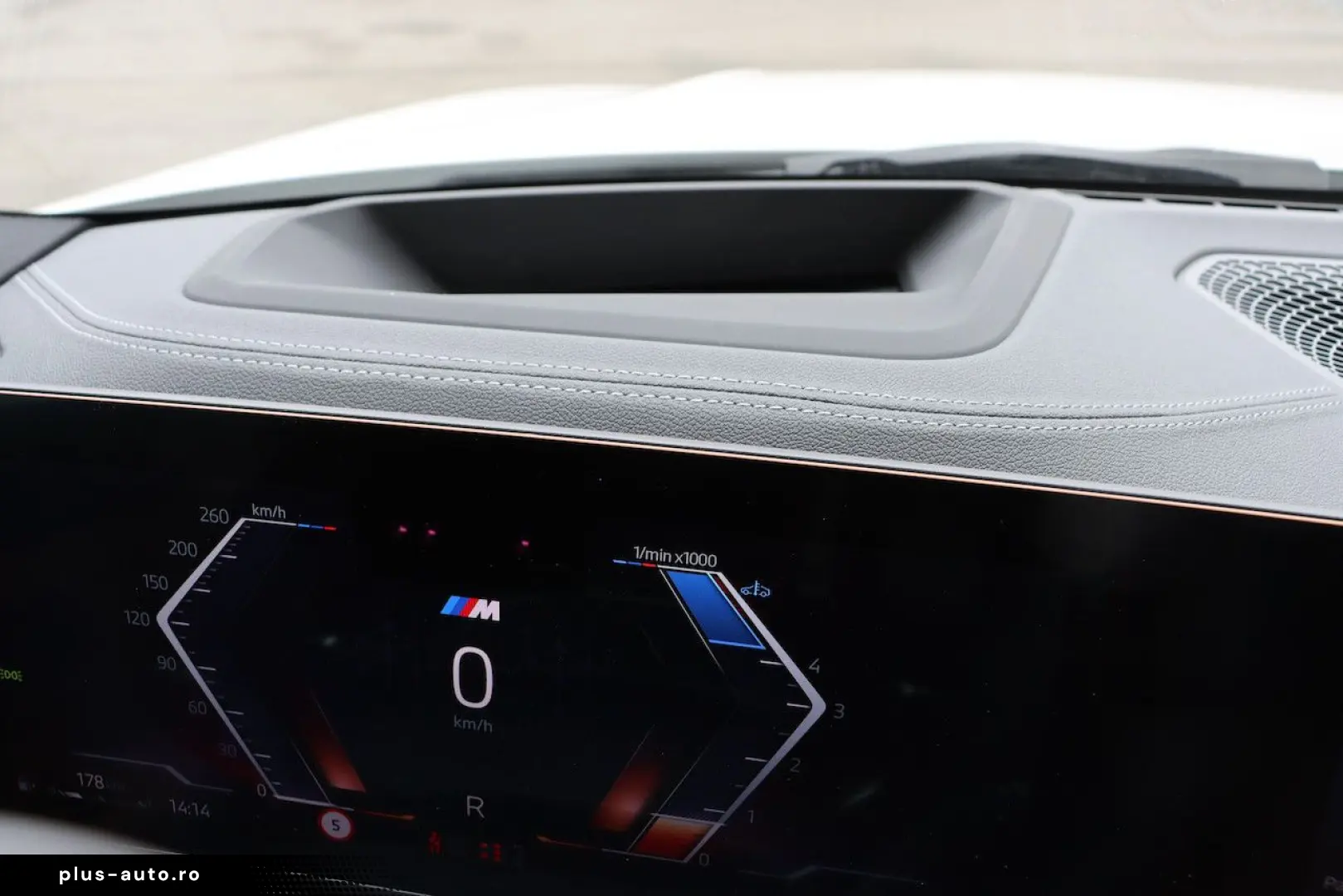 BMW 320d xDrive M-SPORT UVP82t€ M-SITZE H&K 19Z